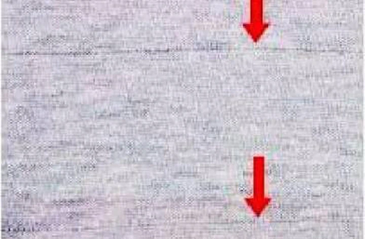 1 1