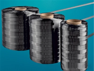 Đột phá: Sợi tổng hợp DTY bán bóng dẫn đầu xu hướng thời trang mới!