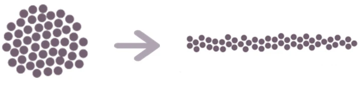 1 1