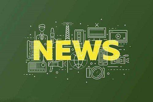Chuẩn bị hoạt động máy dệt phun nước