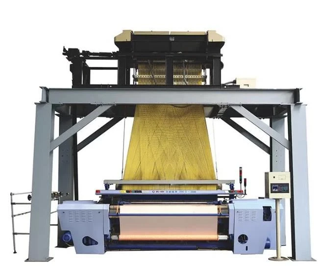 Nhà sản xuất máy xoắn sẽ giới thiệu cho bạn những kiến thức liên quan về máy ...